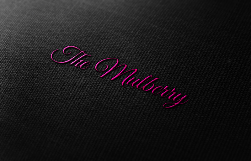 Logo Design by IconicEcho for this project | Design #16279334