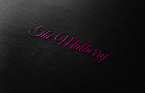 Design de Logo par IconicEcho pour ce projet | Design : #16279334