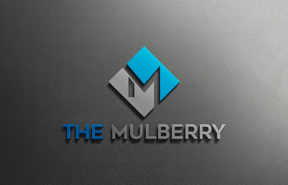 Logo-Design von imsakiballhasan für dieses Projekt | Design #16290837