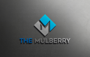 Logo-Design von imsakiballhasan für dieses Projekt | Design: #16290837