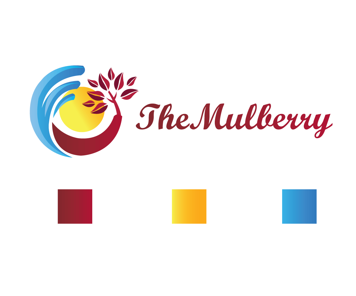 Design de Logo par danutzoica98 pour ce projet | Design #16281562