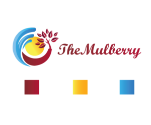 Logo Design by danutzoica98 for this project | Design #16281562