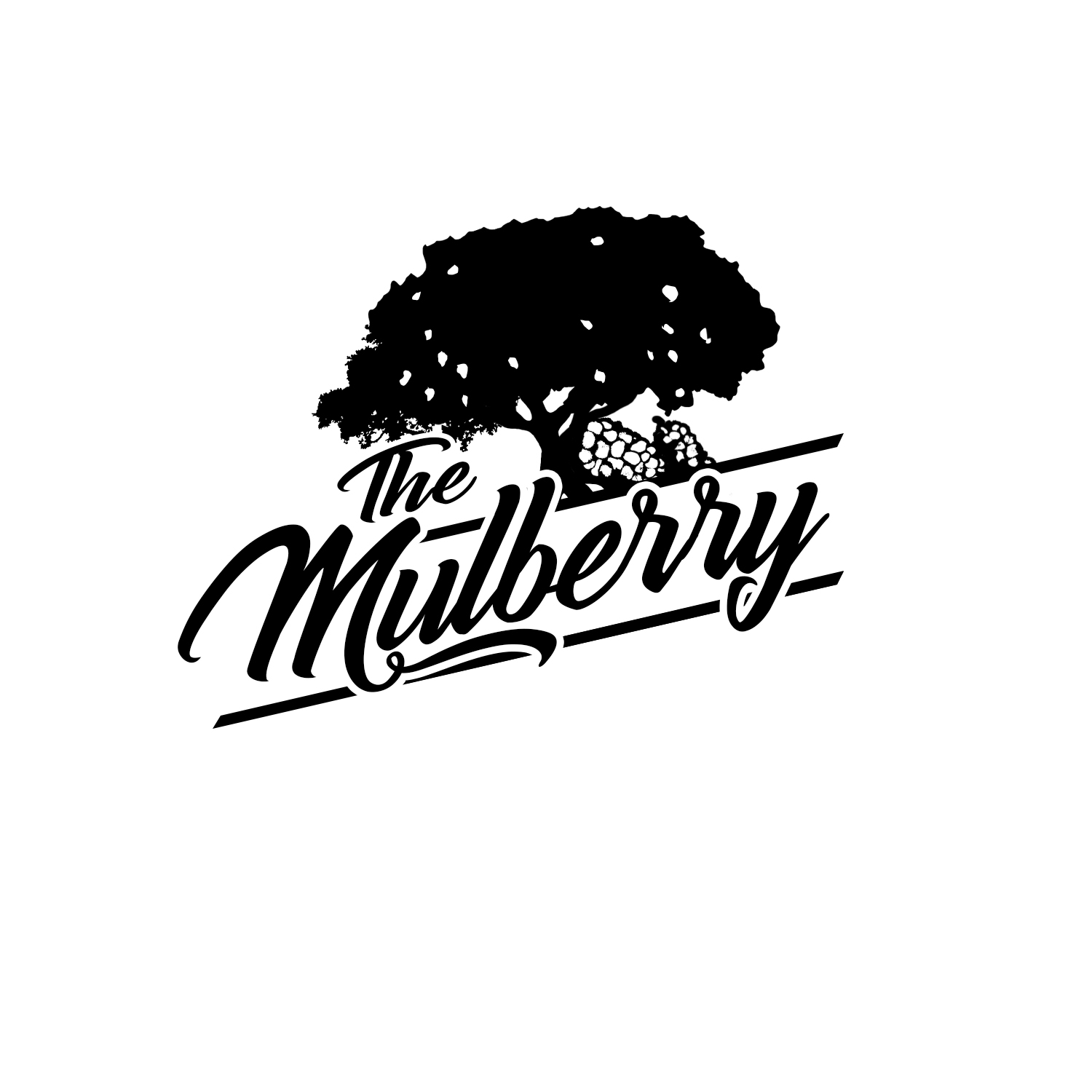 Logo-Design von cvedesign für dieses Projekt | Design #16277330