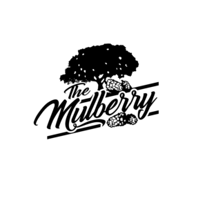 Design de Logo par cvedesign pour ce projet | Design : #16279358
