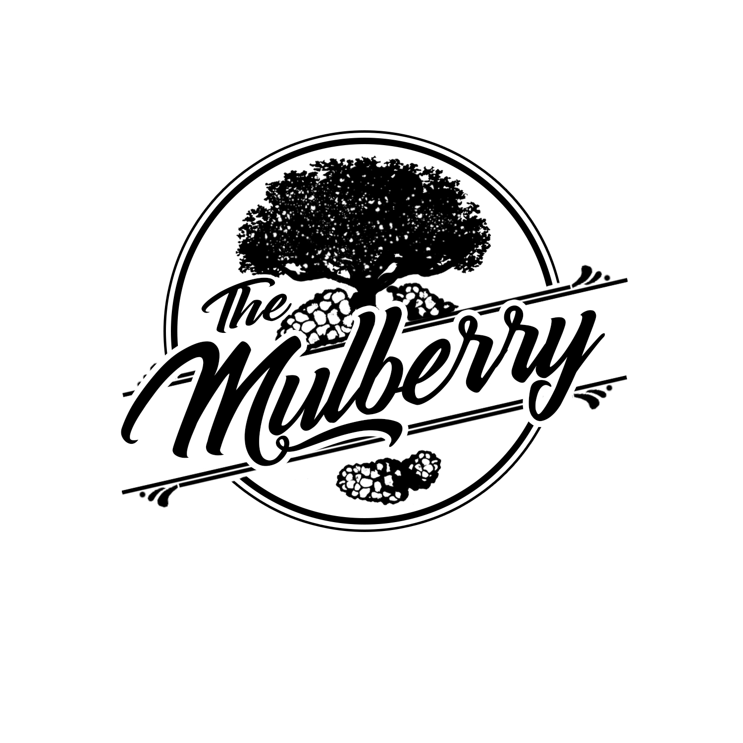 Logo Design by cvedesign for this project | Design #16290640
