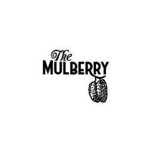 Logo Design by RGreenspan for this project | Design #16322926