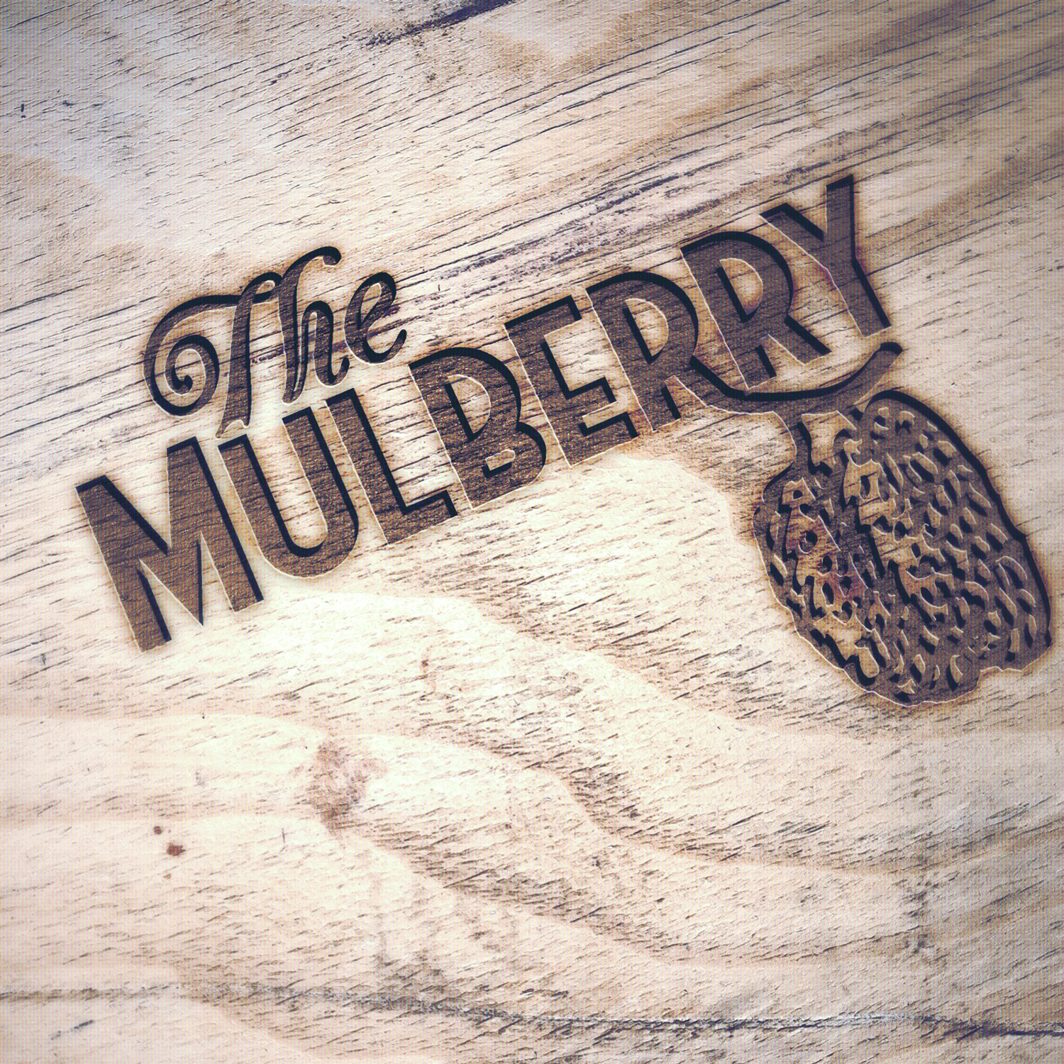 Logo-Design von RGreenspan für dieses Projekt | Design #16322927