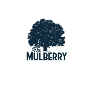 Design de Logo par RGreenspan pour ce projet | Design : #16322932