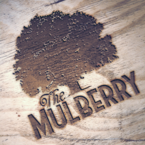 Design de Logo par RGreenspan pour ce projet | Design : #16322933