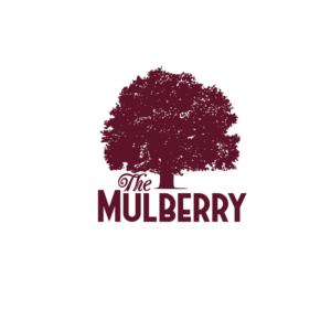 Logo-Design von RGreenspan für dieses Projekt | Design: #16354428