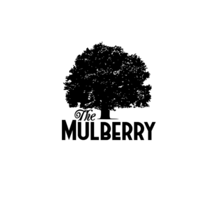 Logo-Design von RGreenspan für dieses Projekt | Design: #16354429