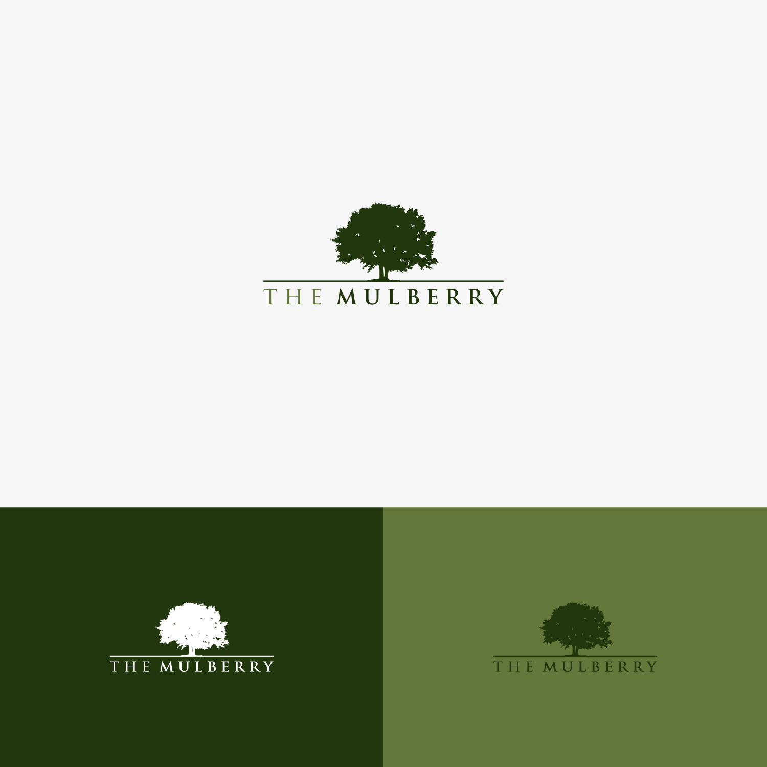 Design de Logo par Jhon™ pour ce projet | Design : #16275697