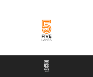 Logo Design by Chandan Kumar