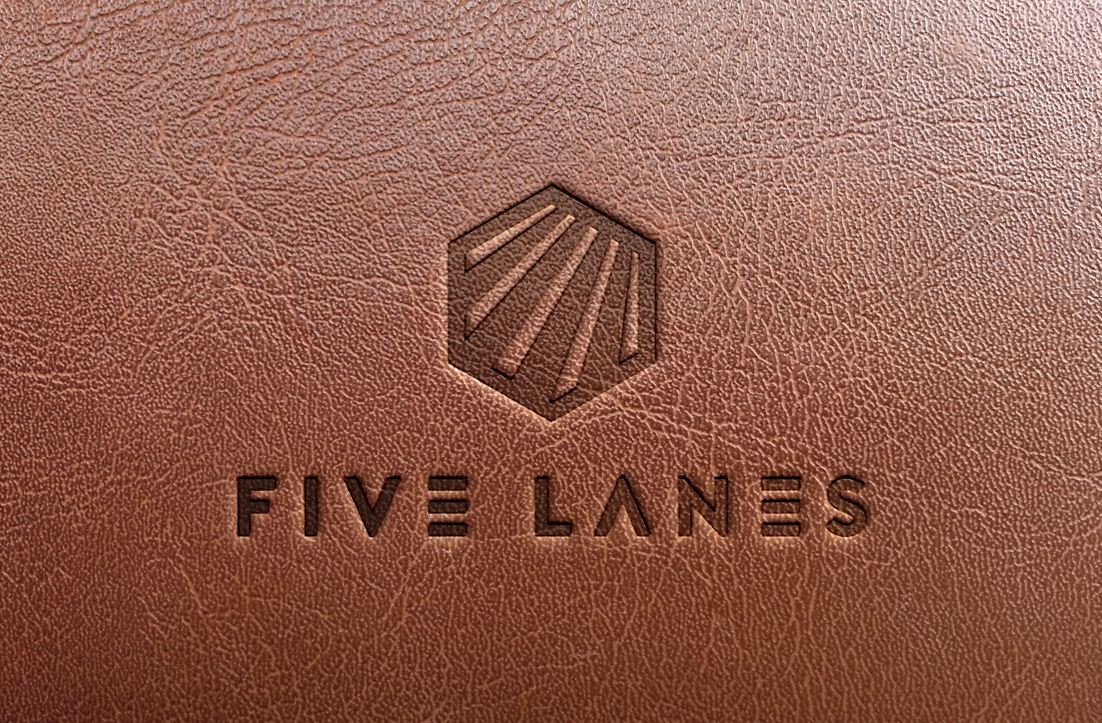 Logo-Design von GLDesigns für dieses Projekt | Design #16275093