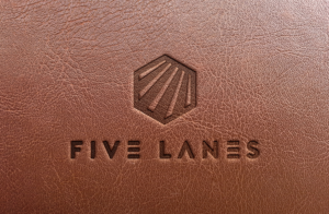 Logo-Design von GLDesigns für dieses Projekt | Design #16275093