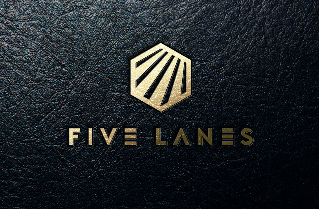 Design de Logo par GLDesigns pour ce projet | Design #16275094