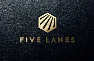 Design de Logo par GLDesigns pour ce projet | Design : #16275094