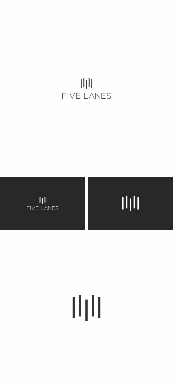 Logo Design by Naavyd for this project | Design #16289793