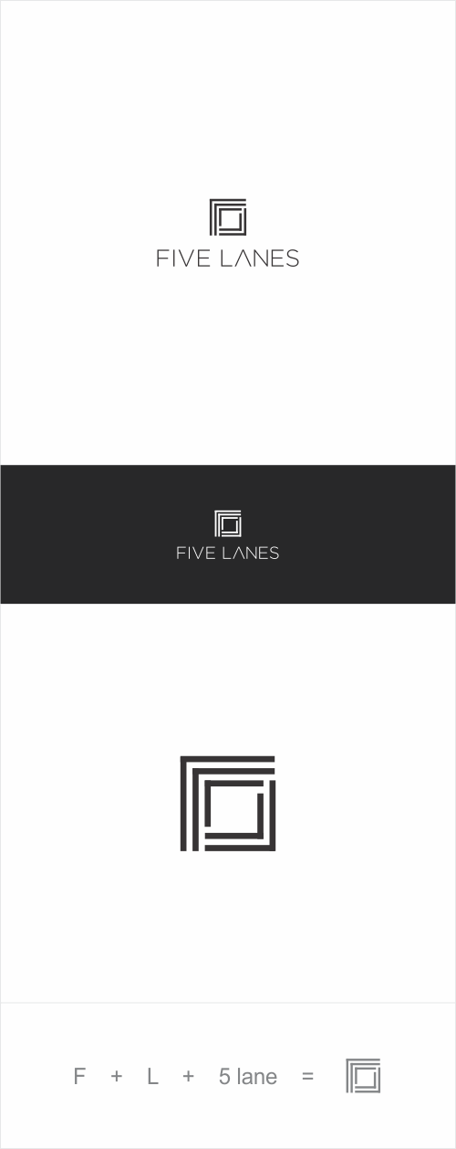 Logo Design by Naavyd for this project | Design #16289794