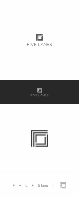 Design de Logo par Naavyd pour ce projet | Design : #16289794