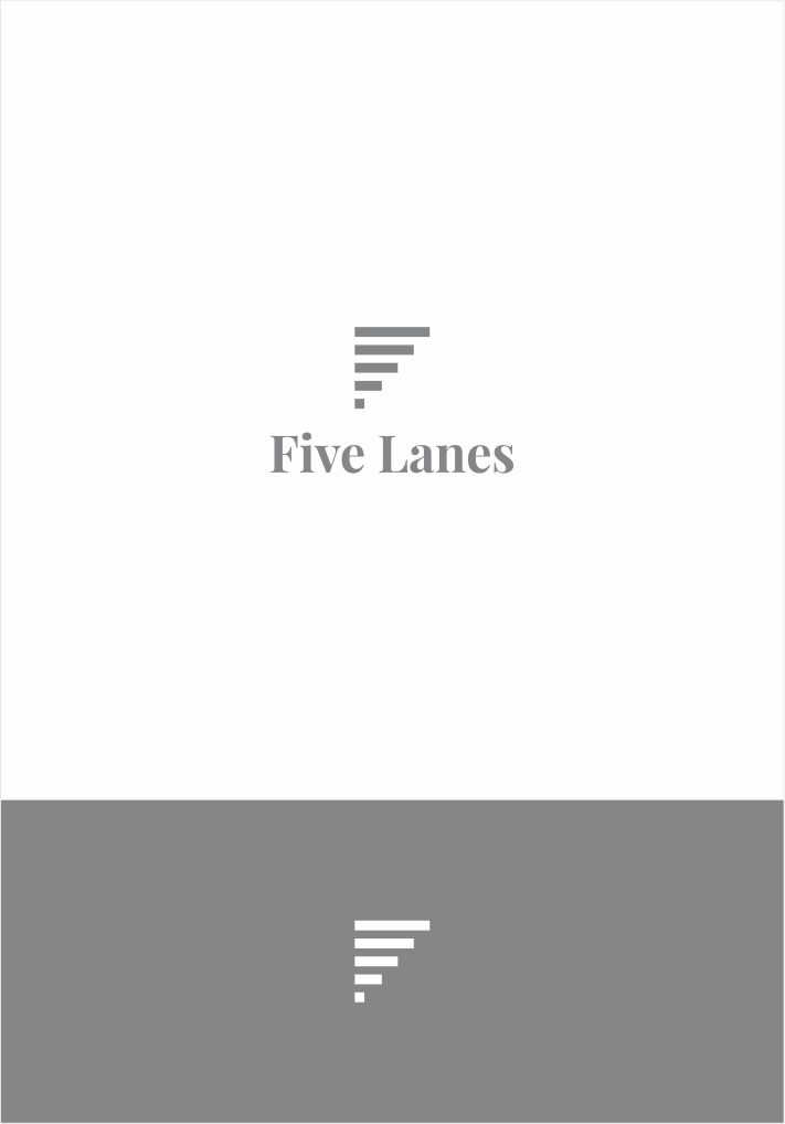 Logo Design by Naavyd for this project | Design #16289795