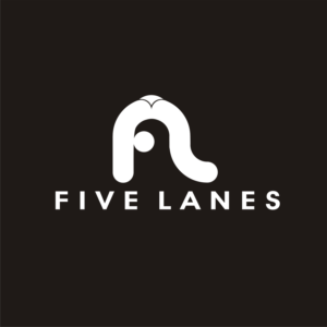 Logo Design by Fajfric for this project | Design: #16338888
