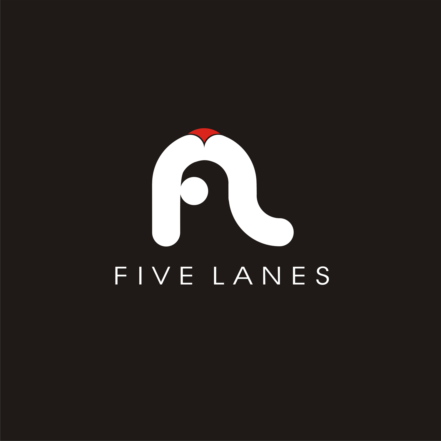 Diseño de Logo por Fajfric para este proyecto | Diseño #16339610