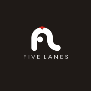 Logo Design by Fajfric for this project | Design: #16339610