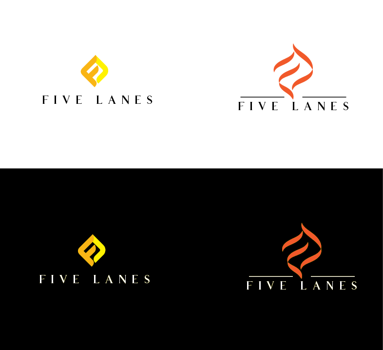 Design de Logo par fransdesign pour ce projet | Design #16291769