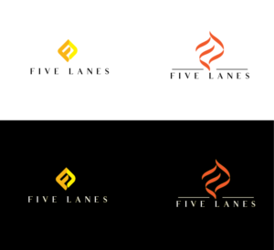 Logo-Design von fransdesign für dieses Projekt | Design #16291769