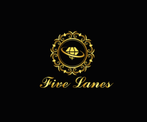 Logo Design by sokahoka2015