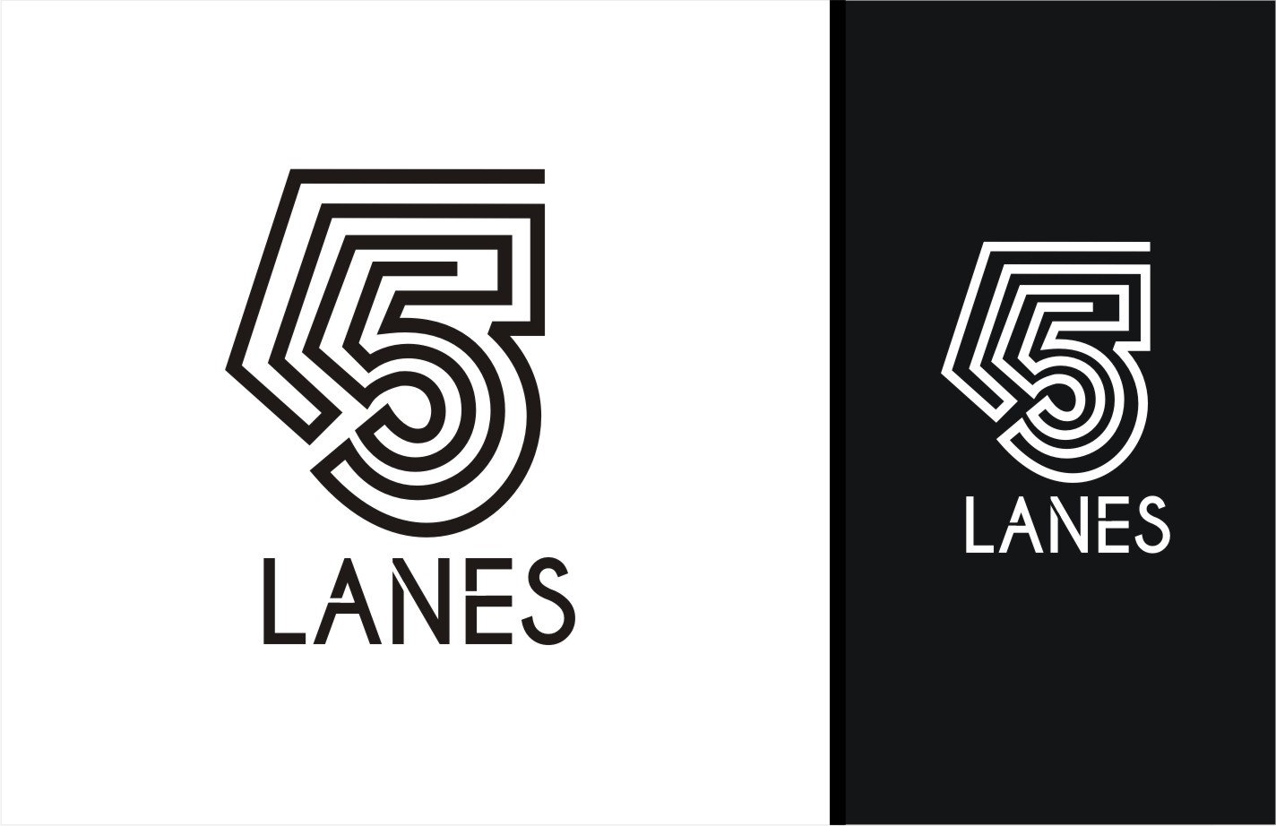 Design de Logo par Soul Light pour ce projet | Design #16276004