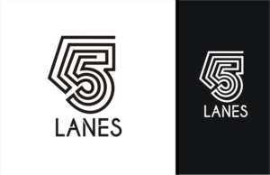 Design de Logo par Soul Light pour ce projet | Design : #16276004