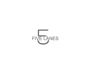 Design de Logo par imsakiballhasan pour ce projet | Design : #16290117