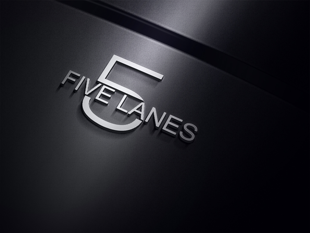 Logo Design by imsakiballhasan for this project | Design #16290118