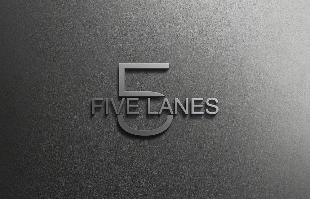 Logo Design by imsakiballhasan for this project | Design #16290119