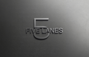 Design de Logo par imsakiballhasan pour ce projet | Design : #16290119