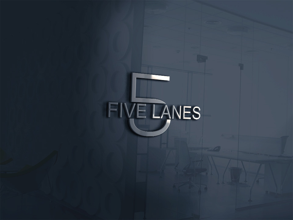 Logo Design by imsakiballhasan for this project | Design #16290120