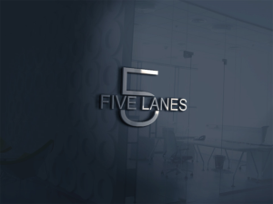 Design de Logo par imsakiballhasan pour ce projet | Design : #16290120