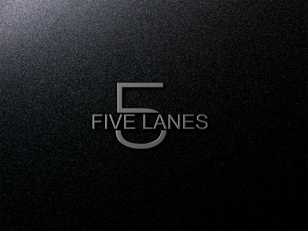 Logo Design by imsakiballhasan for this project | Design #16290121