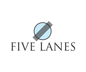 Logo Design by mcardinal2 for this project | Design: #16284645