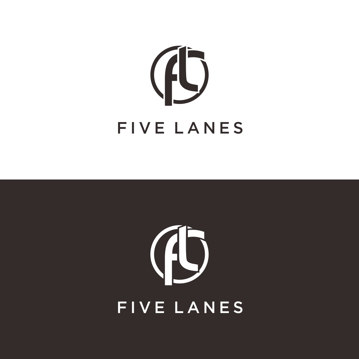 Logo Design by Hendco for this project | Design #16275591