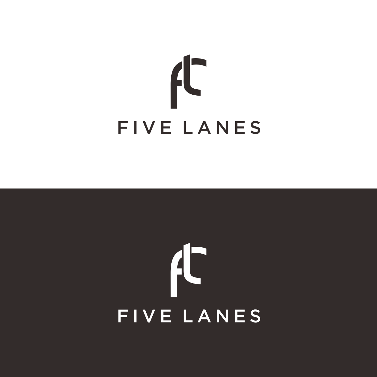 Design de Logo par Hendco pour ce projet | Design #16275592