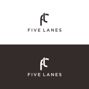 Design de Logo par Hendco pour ce projet | Design : #16275592