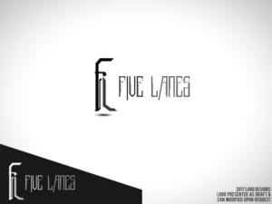 Logo-Design von dan99 für dieses Projekt | Design #16277457