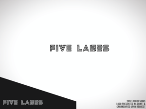 Logo Design by dan99
