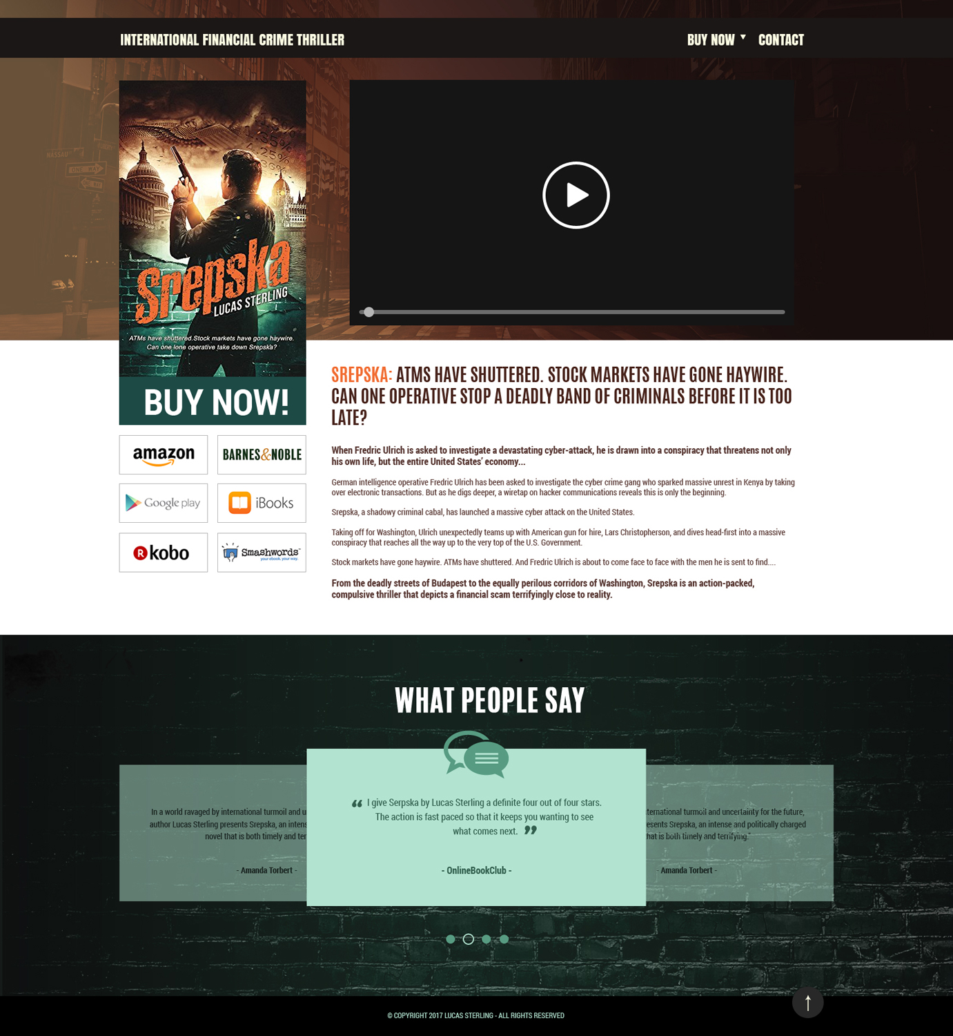 Design de Page d'Accueil par jeckx2 pour ce projet | Design : #16297772