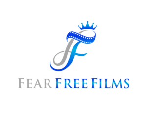 Logo Design by alpino