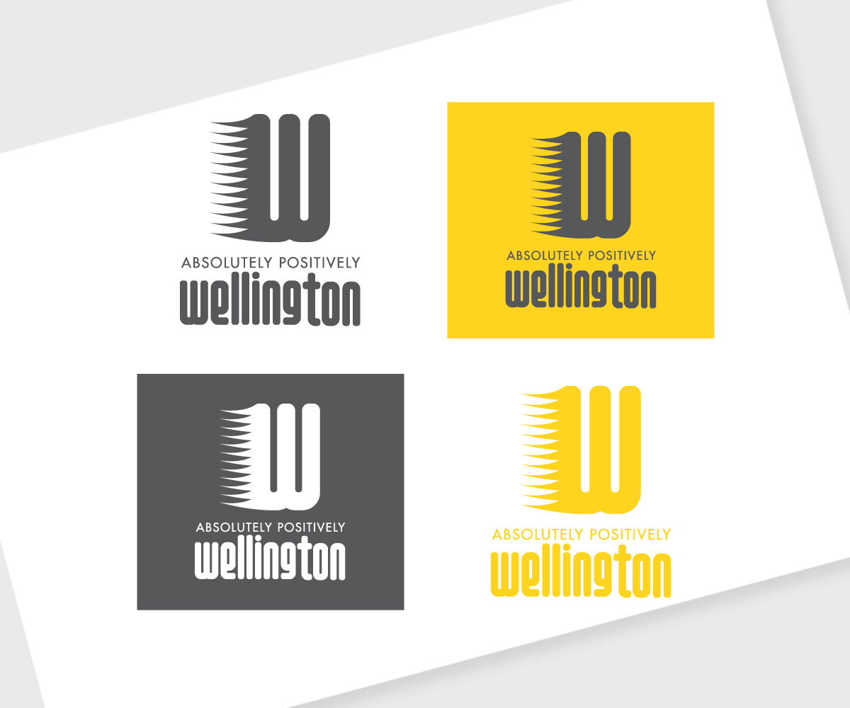 Graphic Design by Comunicamente Lab for this project | Design #2704748