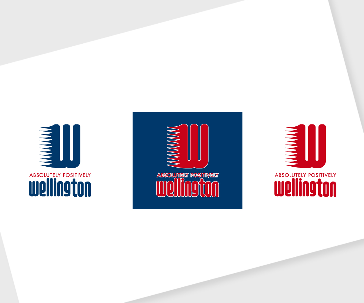 Graphic Design by Comunicamente Lab for this project | Design #2704751